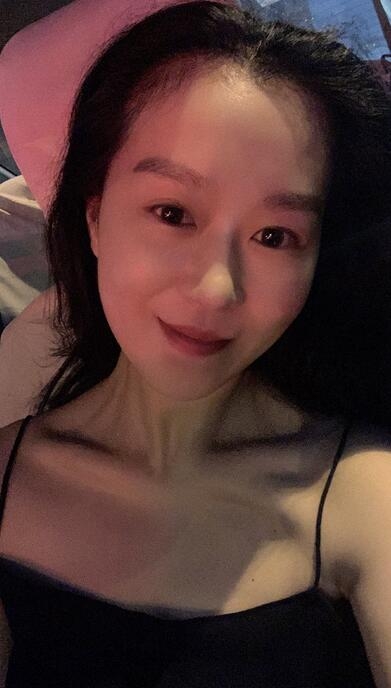 宁静致远的第二张照片--宿迁相亲服务中心