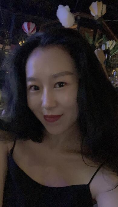 宁静致远的第四张照片--宿迁相亲服务中心