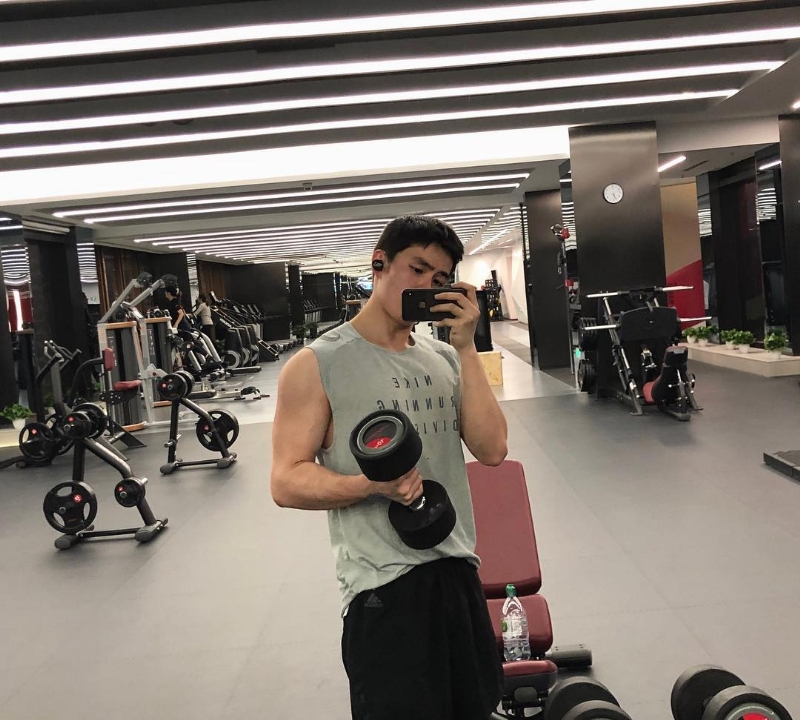 深海的第一张照片--宿迁相亲服务中心