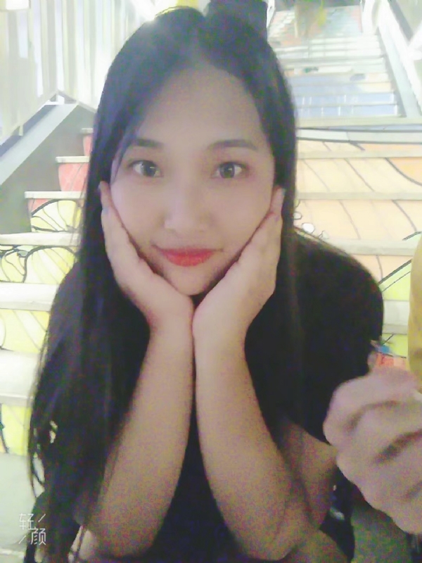 桃花九歌的第一张照片--宿迁相亲服务中心