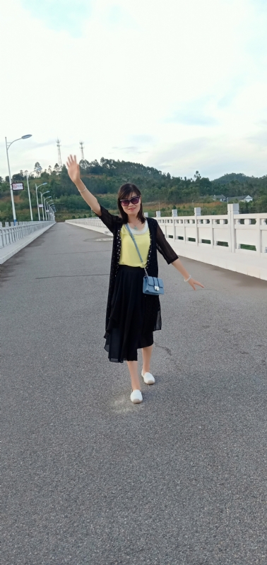 执念的第一张照片--宿迁相亲服务中心