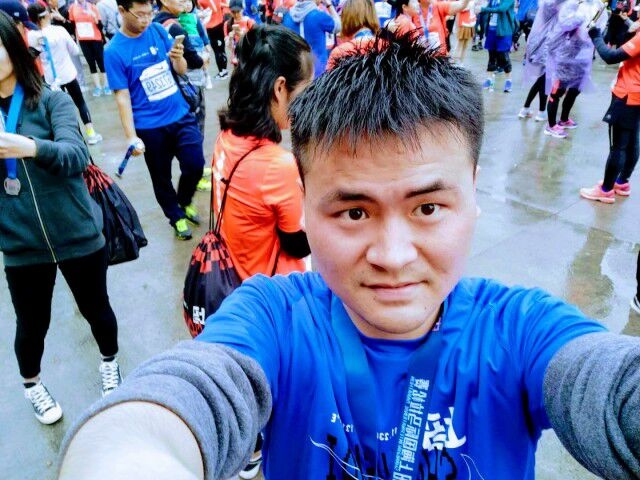 小五在跳舞的第一张照片--宿迁相亲服务中心