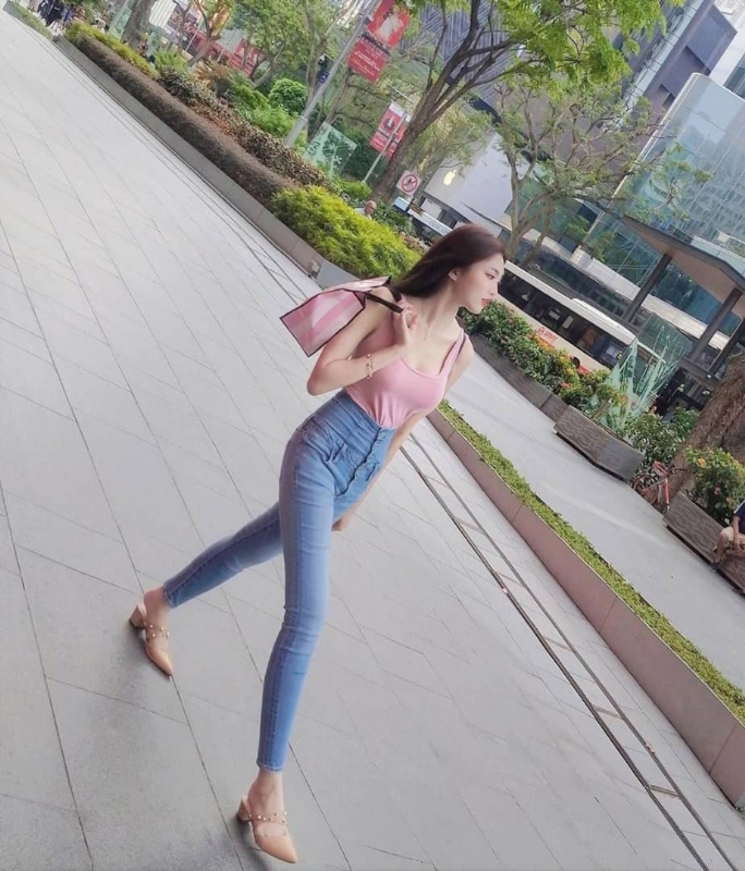 qing1的第一张照片--宿迁相亲服务中心