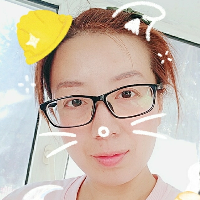 牵手的第一张照片--宿迁相亲服务中心