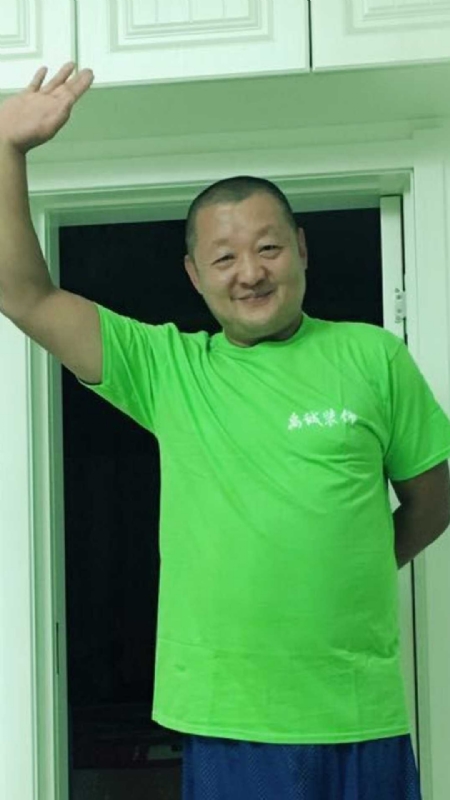 孤独的第一张照片--宿迁相亲服务中心