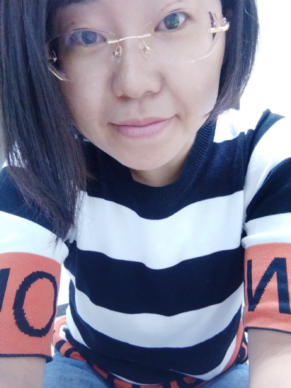 相识相守的第一张照片--宿迁相亲服务中心