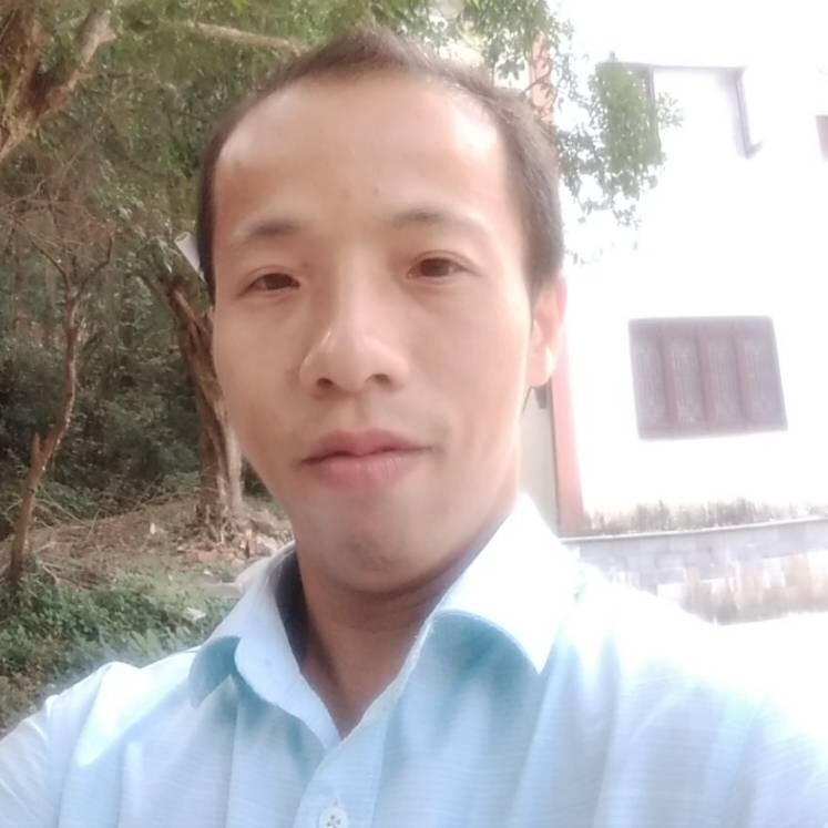 梦的第一张照片--宿迁相亲服务中心