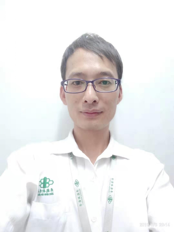 暖阳的第一张照片--宿迁相亲服务中心