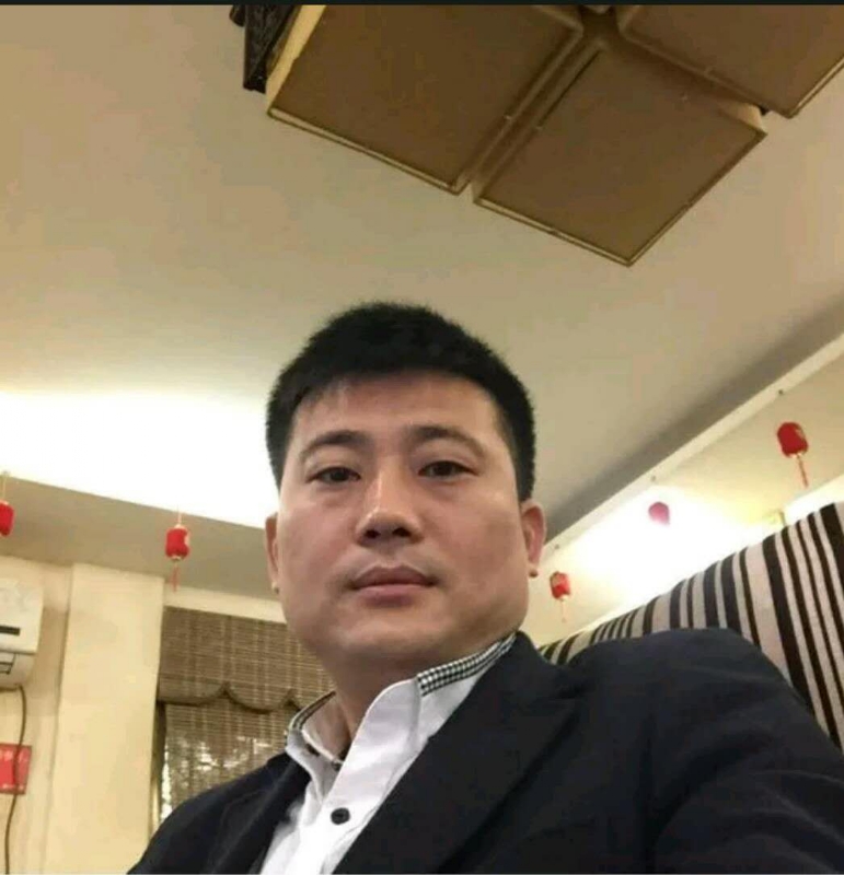 缘来是你的第一张照片--宿迁相亲服务中心