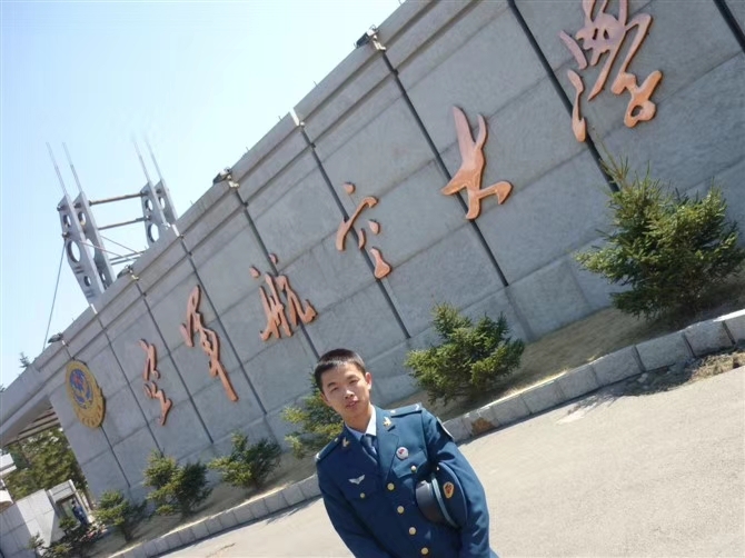 阿德的第一张照片--宿迁相亲服务中心