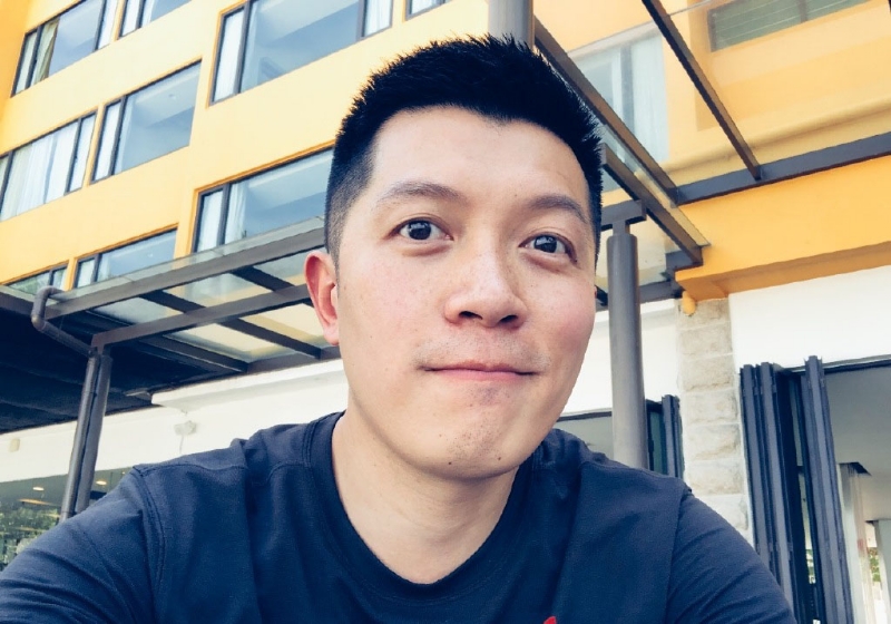 谁看得见我的第一张照片--宿迁相亲服务中心