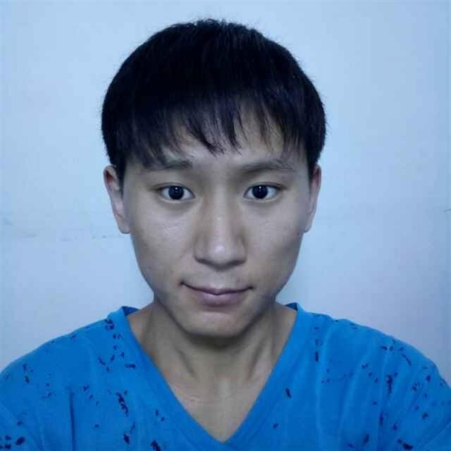 可遇不可求的第五张照片--宿迁相亲服务中心