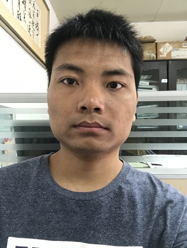 大飛的第一张照片--宿迁相亲服务中心