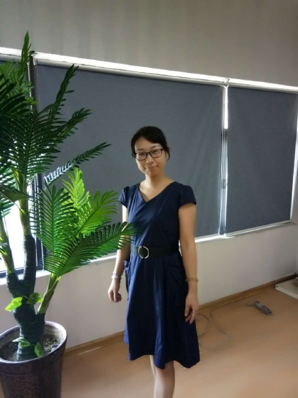 后来的第一张照片--宿迁相亲服务中心