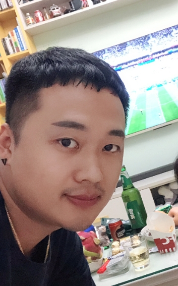 枫叶的第一张照片--宿迁相亲服务中心