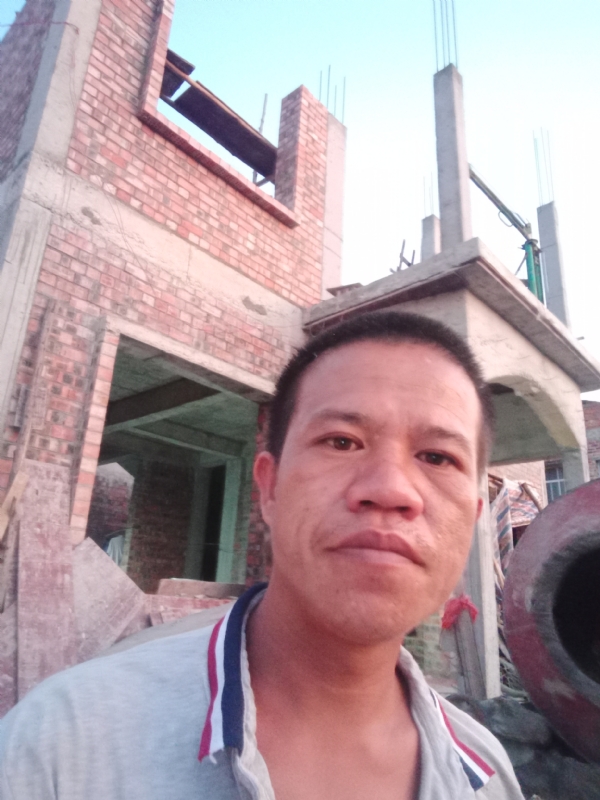 浅笑的第二张照片--宿迁相亲服务中心