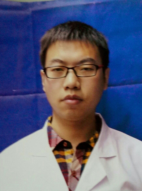 情不知所起一往情深的第一张照片--宿迁相亲服务中心