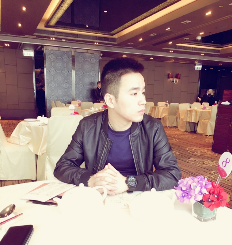 hain的第一张照片--宿迁相亲服务中心