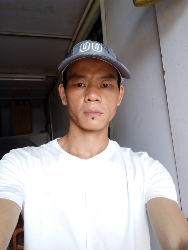 张生的第一张照片--宿迁相亲服务中心