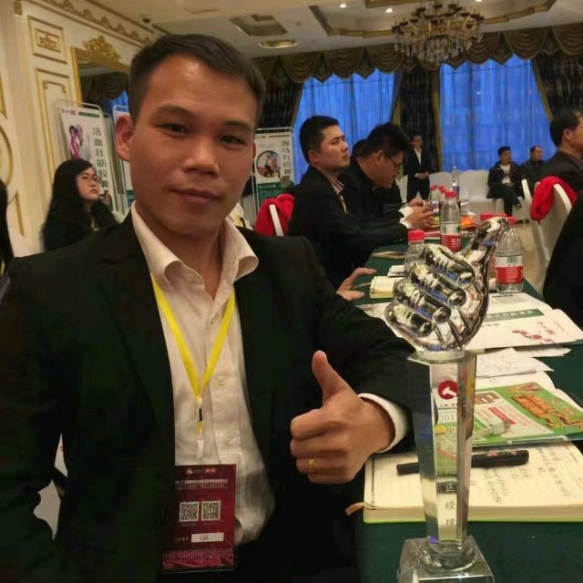 项帅的第一张照片--宿迁相亲服务中心