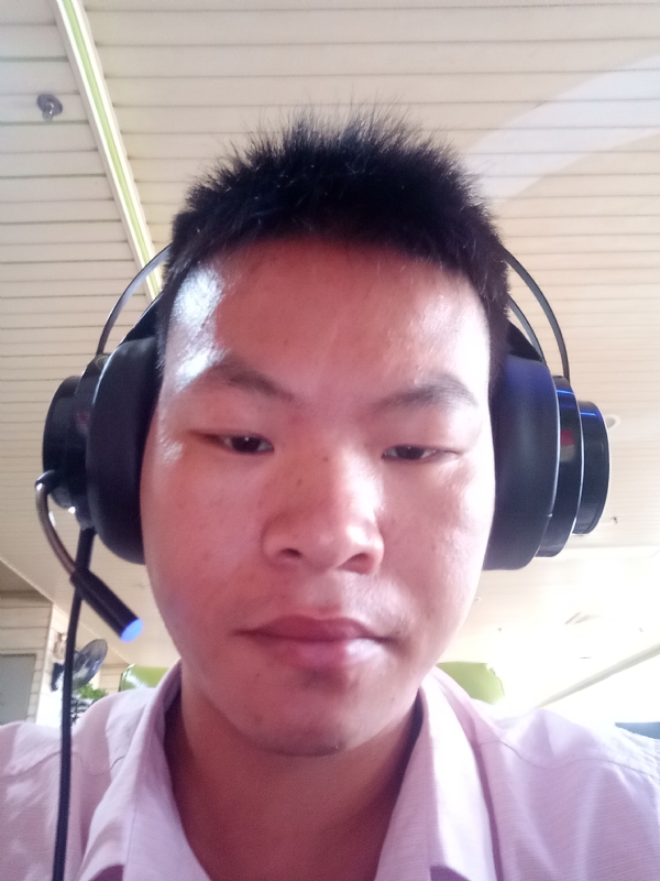 盛夏的第一张照片--宿迁相亲服务中心