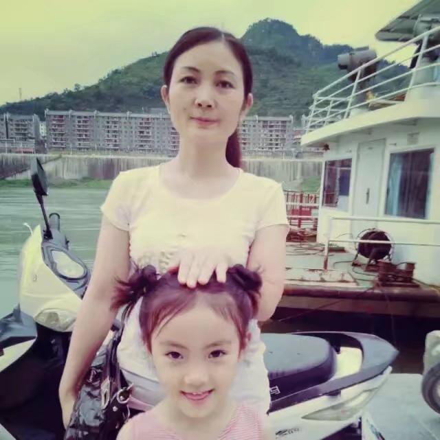 匆匆那年的第一张照片--宿迁相亲服务中心