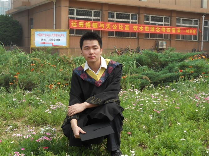 因为是你啊的第一张照片--宿迁相亲服务中心