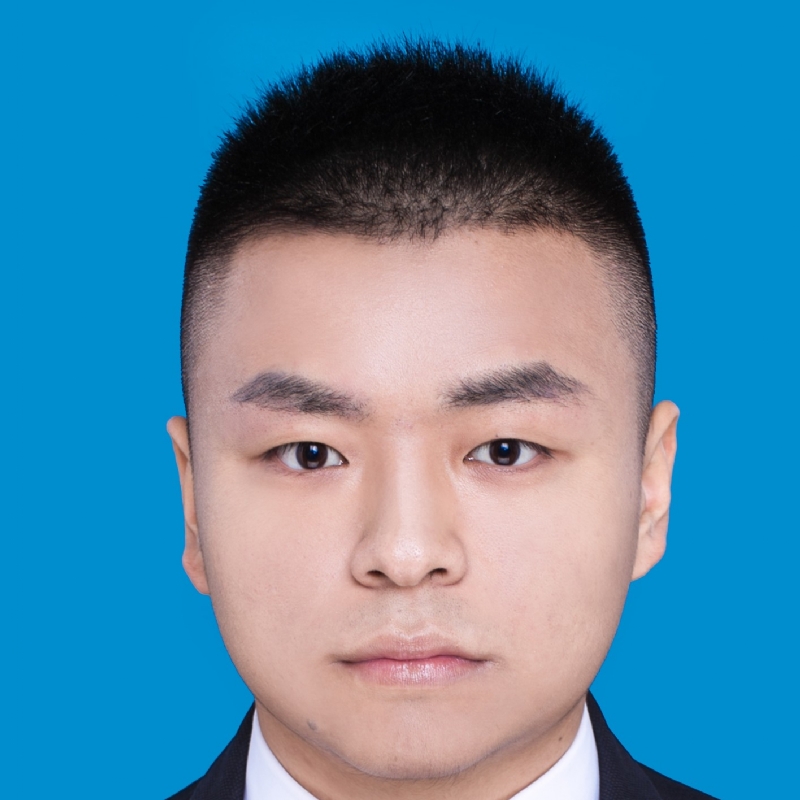 衛餵的第一张照片--宿迁相亲服务中心