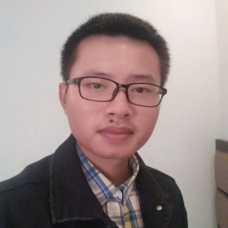 一只独行的猪的第一张照片--宿迁相亲服务中心