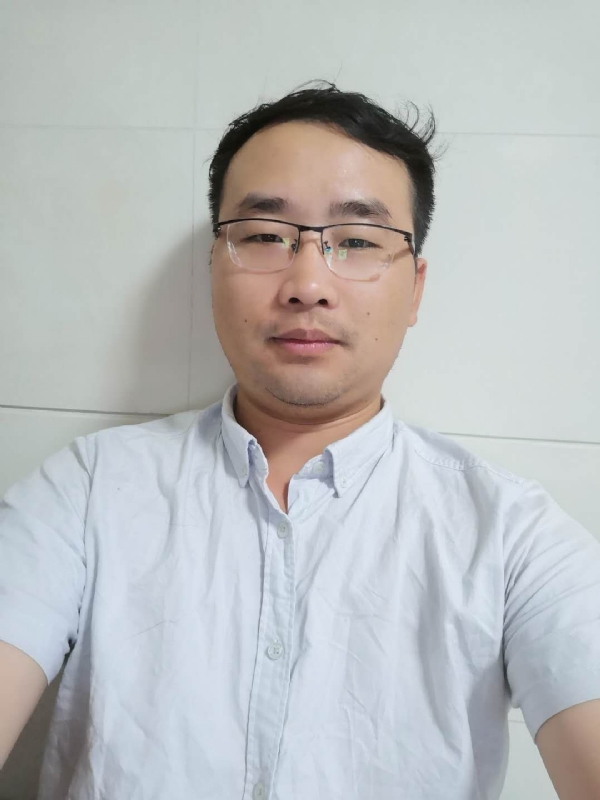 厨与艺的第一张照片--宿迁相亲服务中心