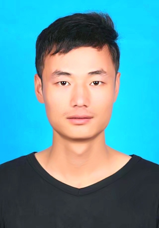 安安的第一张照片--宿迁相亲服务中心