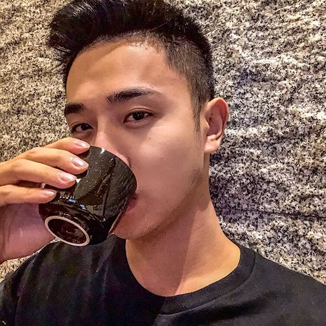 然然男士的第一张照片--宿迁相亲服务中心