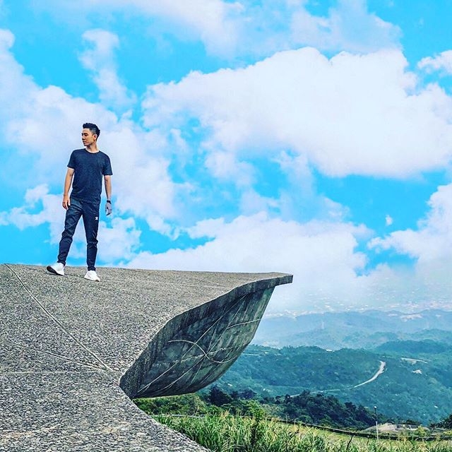 然然男士的第二张照片--宿迁相亲服务中心