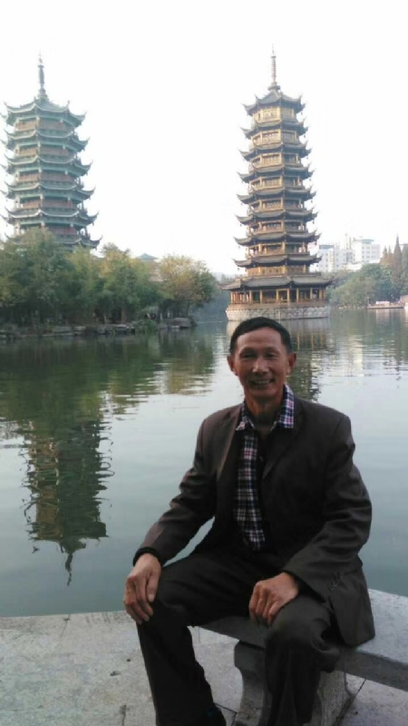 寻找有缘人的第一张照片--宿迁相亲服务中心