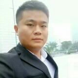 只因太匆匆的第一张照片--宿迁相亲服务中心