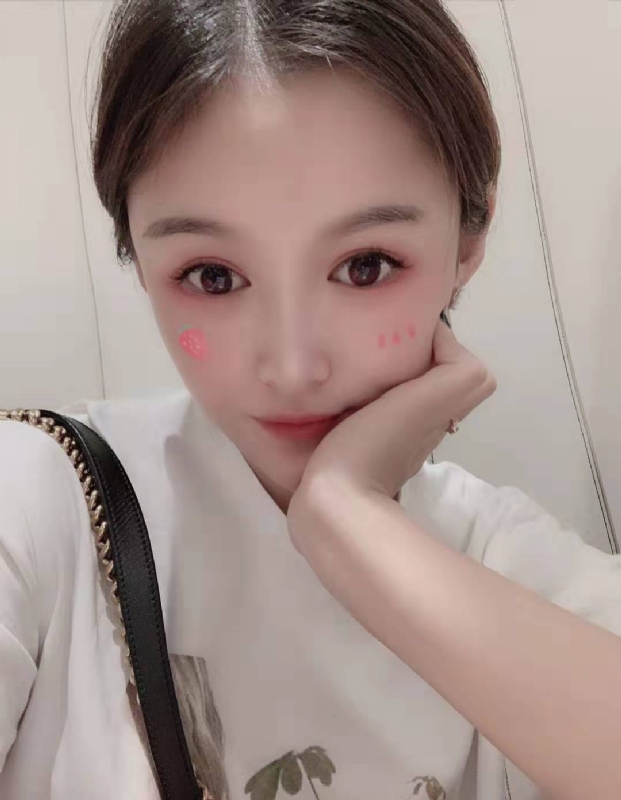 fei菲儿的第一张照片--宿迁相亲服务中心