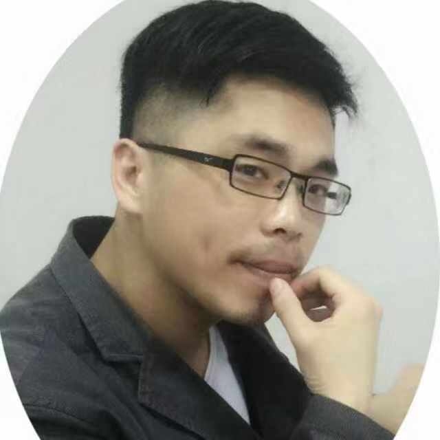 学习委员的第一张照片--宿迁相亲服务中心