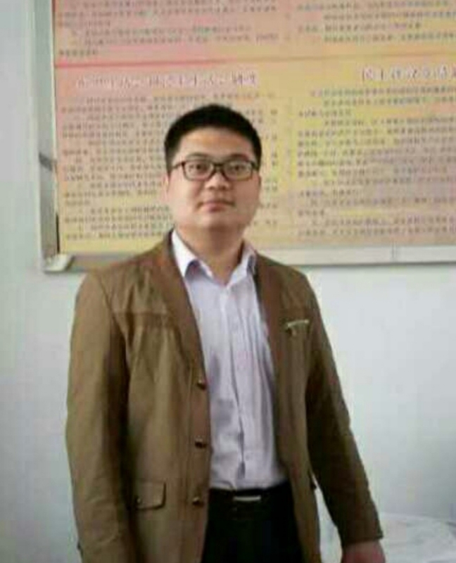 yulepk的第一张照片--宿迁相亲服务中心