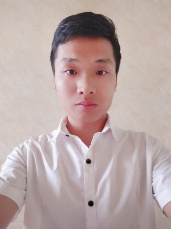 zz的第一张照片--宿迁相亲服务中心