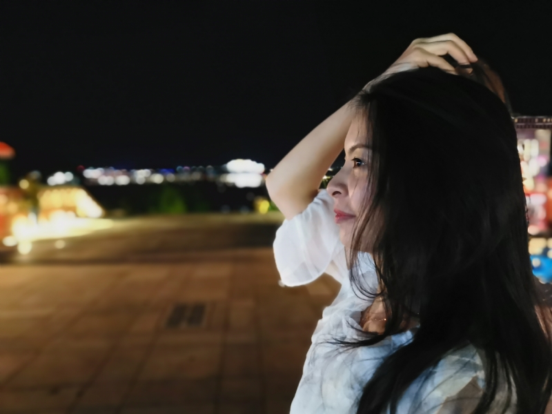 yiyi的第一张照片--宿迁相亲服务中心