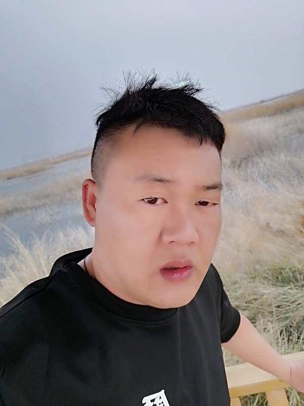 沐歌的第一张照片--宿迁相亲服务中心