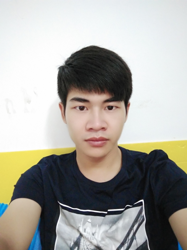 春风拂柳的第一张照片--宿迁相亲服务中心