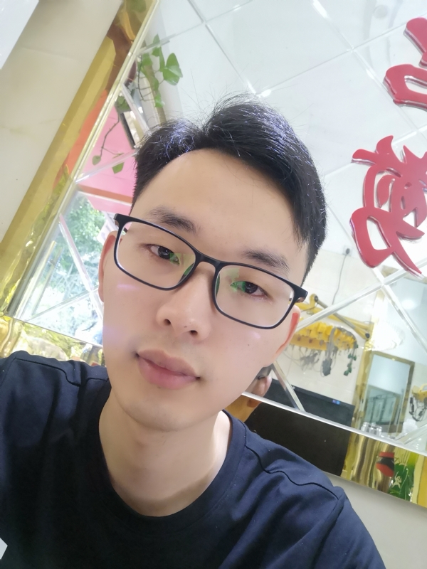 嗨喽先生的第一张照片--宿迁相亲服务中心