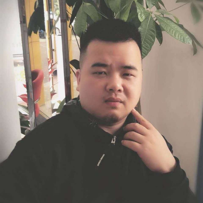 zzx491169的第一张照片--宿迁相亲服务中心