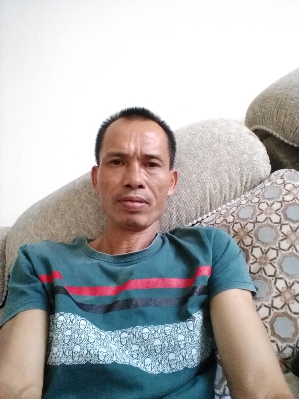 尘陌的第一张照片--宿迁相亲服务中心