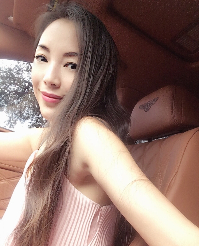 Super_SuLi的第一张照片--宿迁相亲服务中心