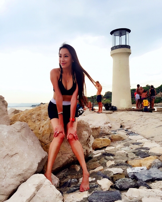 Super_SuLi的第二张照片--宿迁相亲服务中心