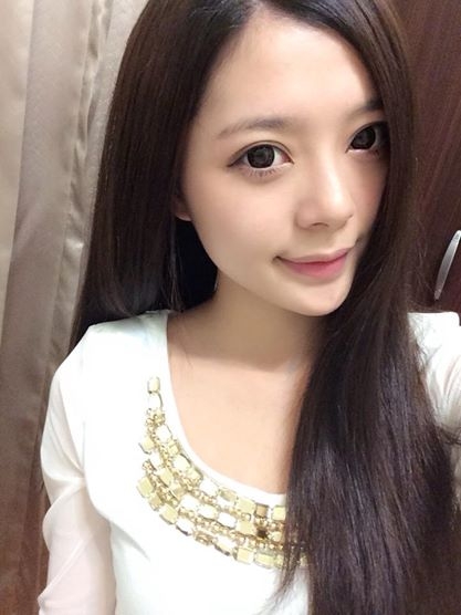 林怡的第一张照片--宿迁相亲服务中心