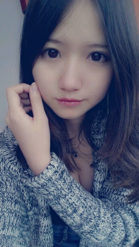 贝姐的第二张照片--宿迁相亲服务中心