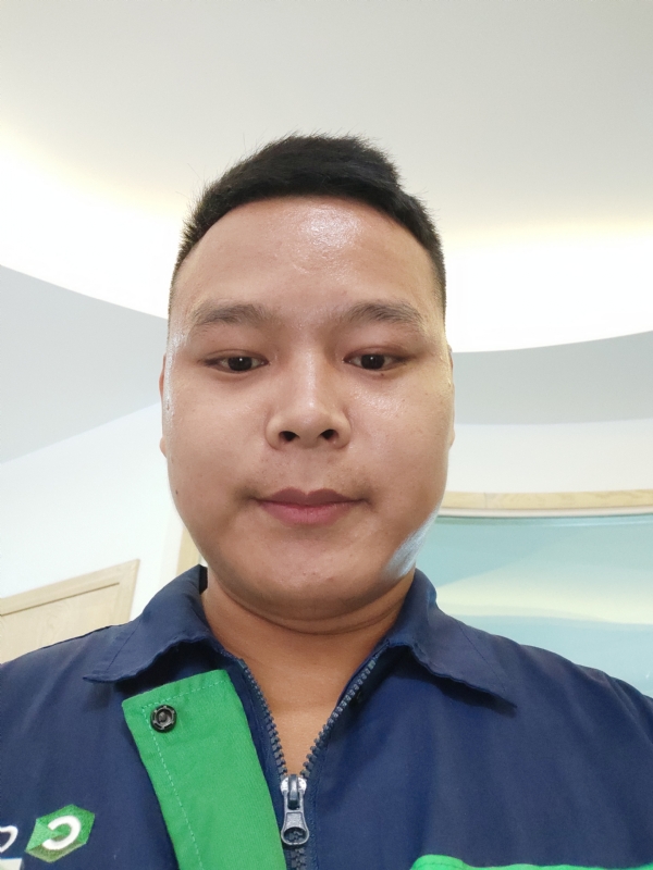 谁是我的谁的第一张照片--宿迁相亲服务中心